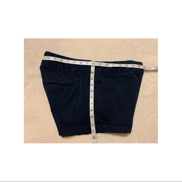 J. Crew Women’s shorts - Picture 6 of 7